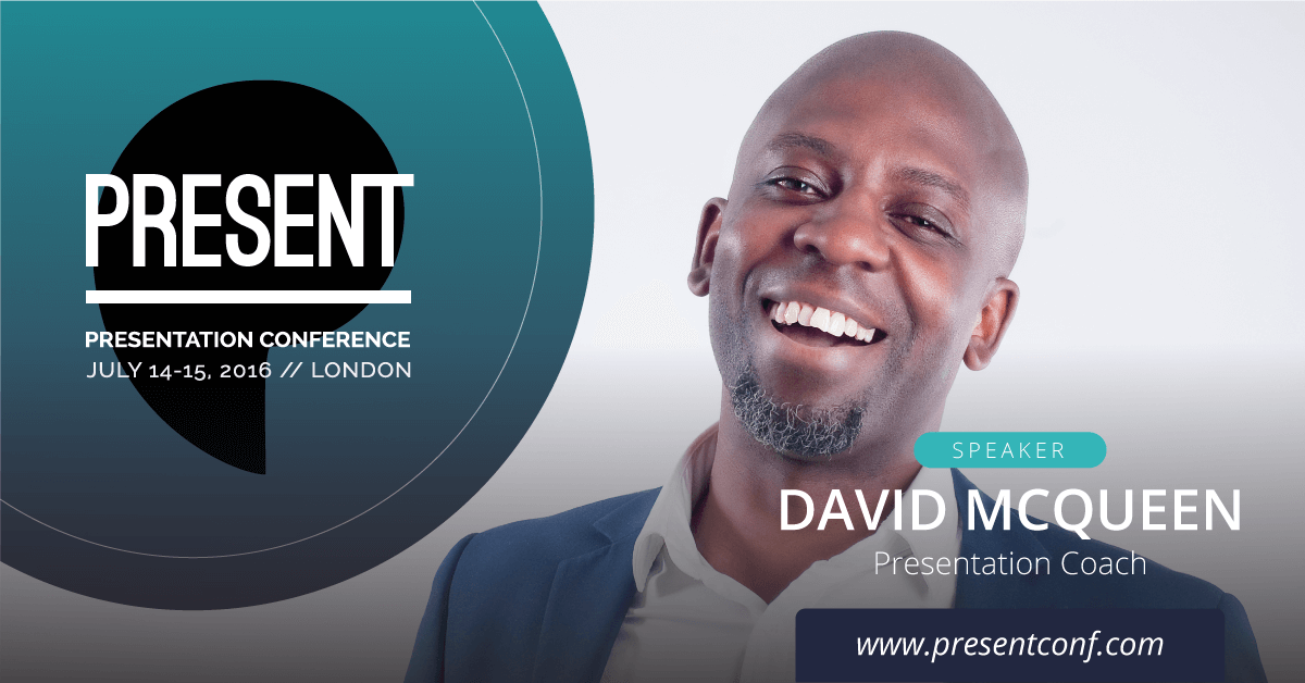 David's Talk