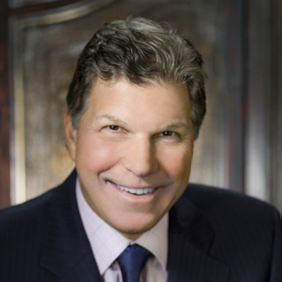 Carmine Gallo