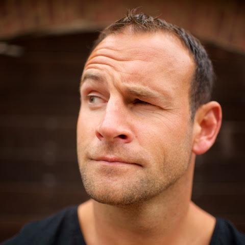 David Nihill