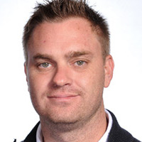 Jack Kosakowski