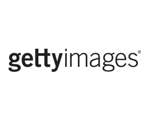 Getty Images