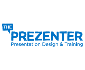The Prezenter