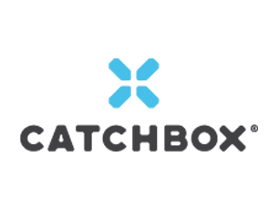 Catchbox